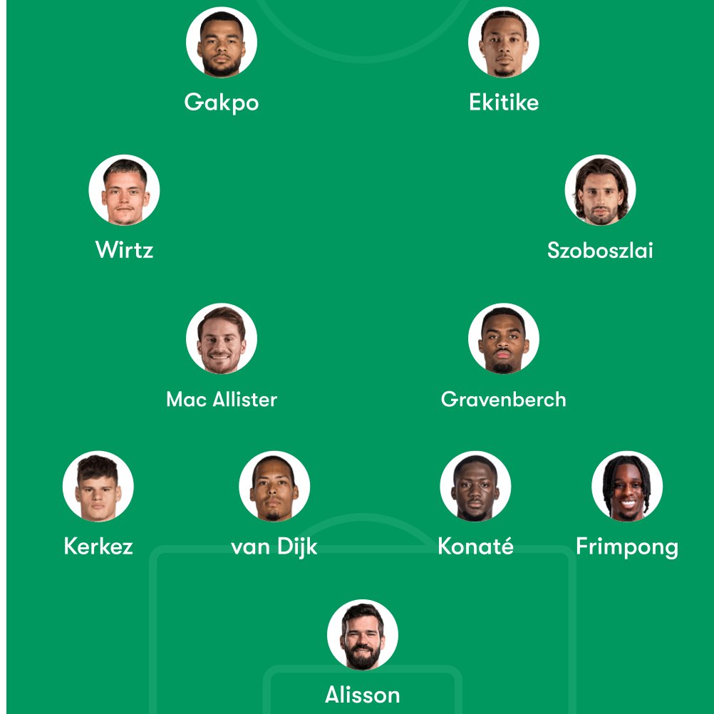 LE🕷️🖤 tweet media