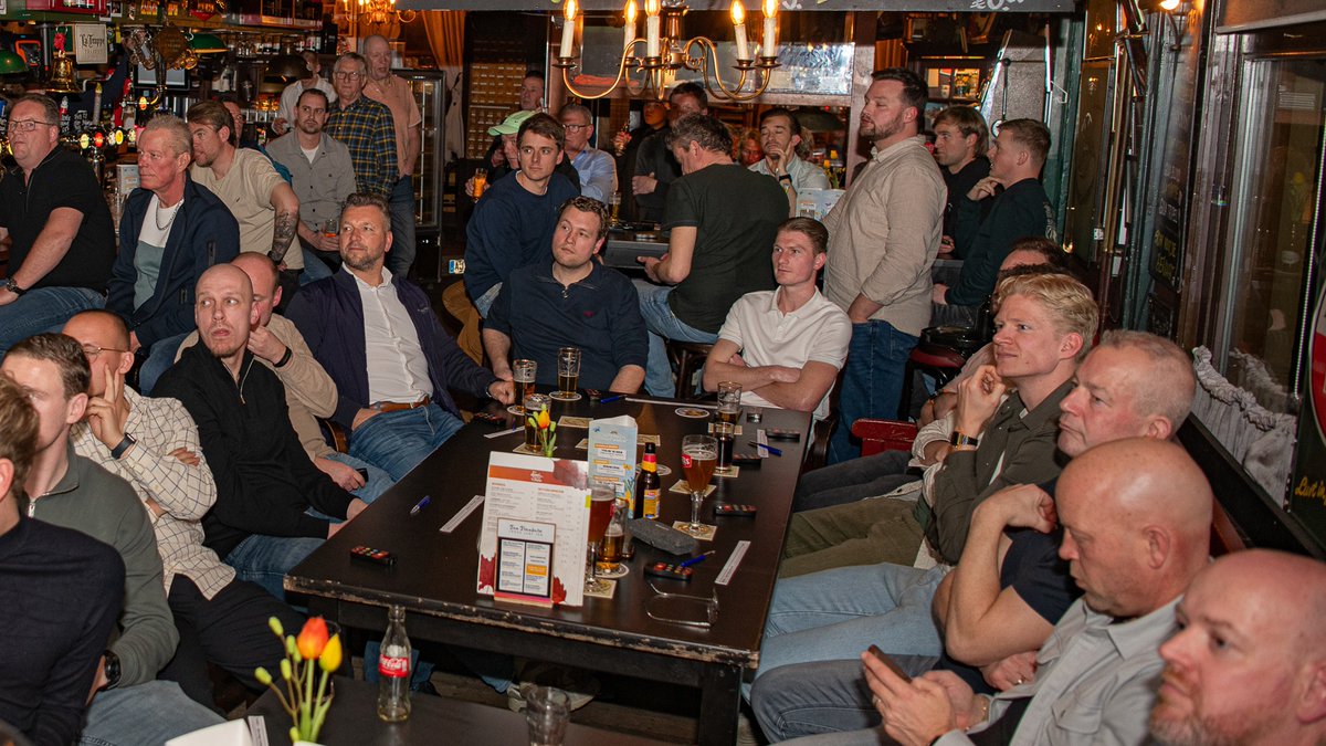 RTV Meppel tweet media