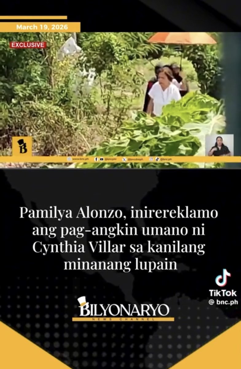 AltIndayBadiday tweet media