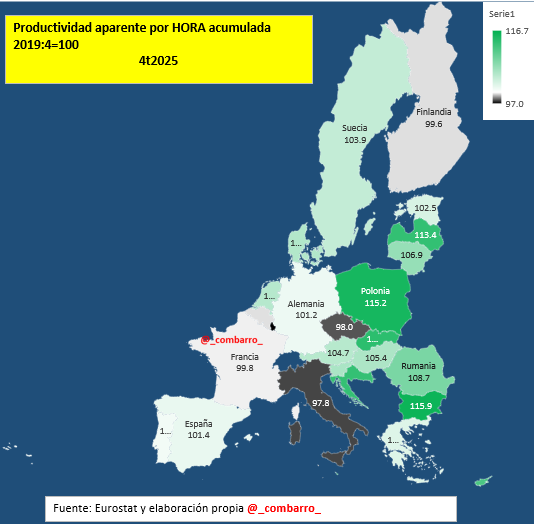 Combarro tweet media
