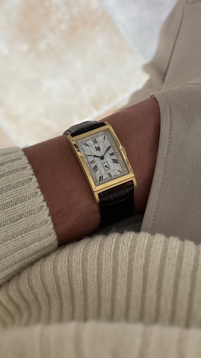 TEMPUS SHOP tweet media