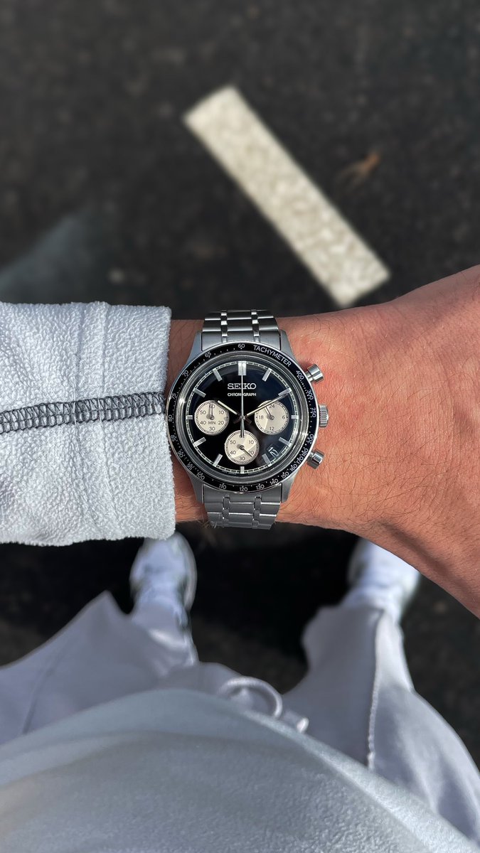 TEMPUS SHOP tweet media