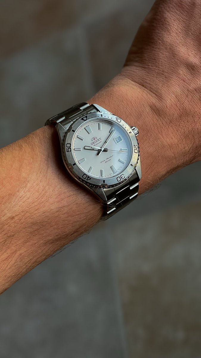 TEMPUS SHOP tweet media