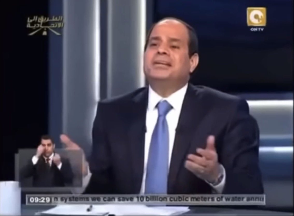 rescreamed's tweet photo. @mfu46 في فمي ماء.. https://t.co/AcnM1iq6M9