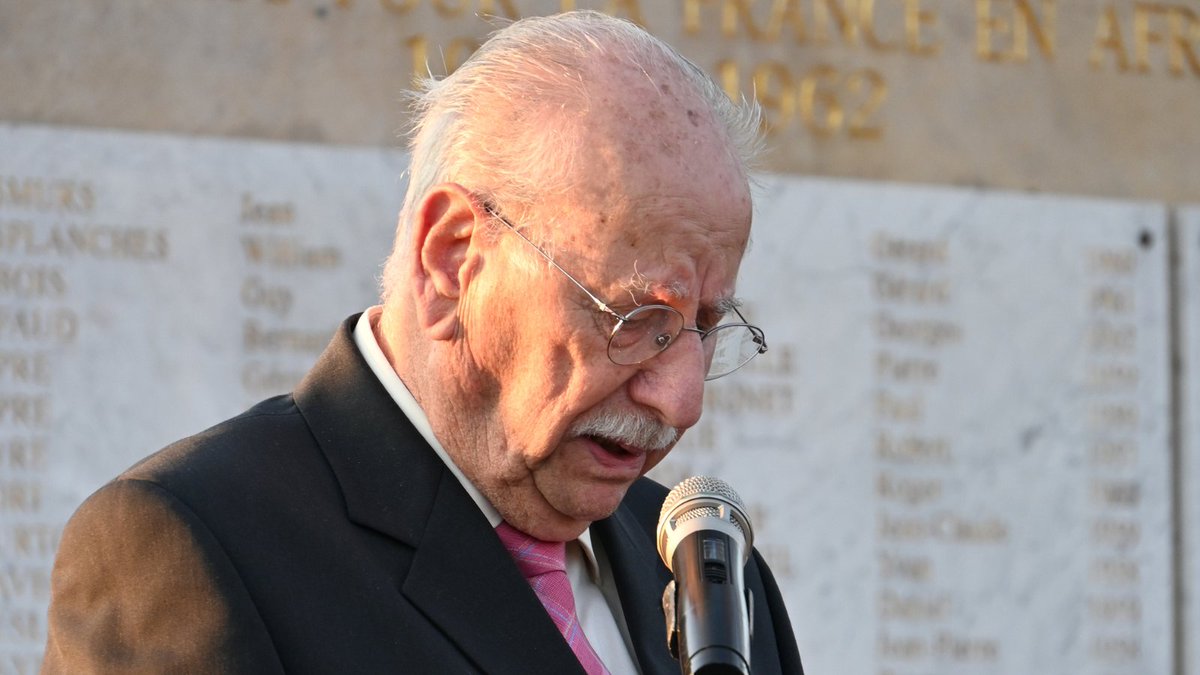 Préfet de l'Yonne 🇨🇵🇪🇺 tweet media