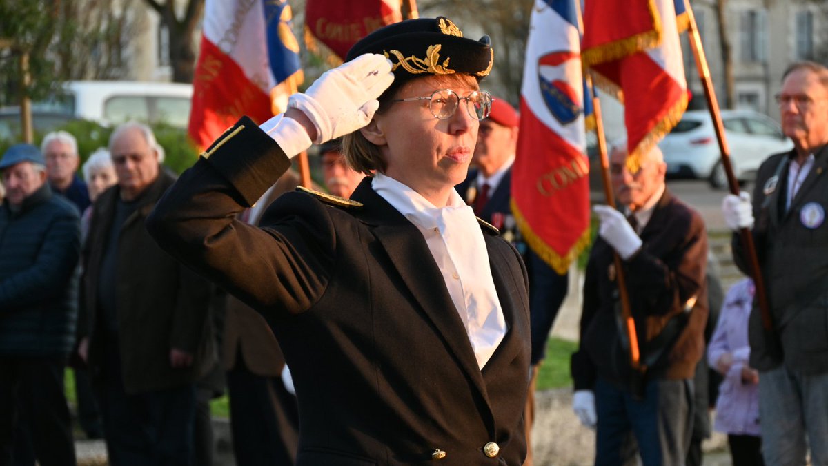 Préfet de l'Yonne 🇨🇵🇪🇺 tweet media