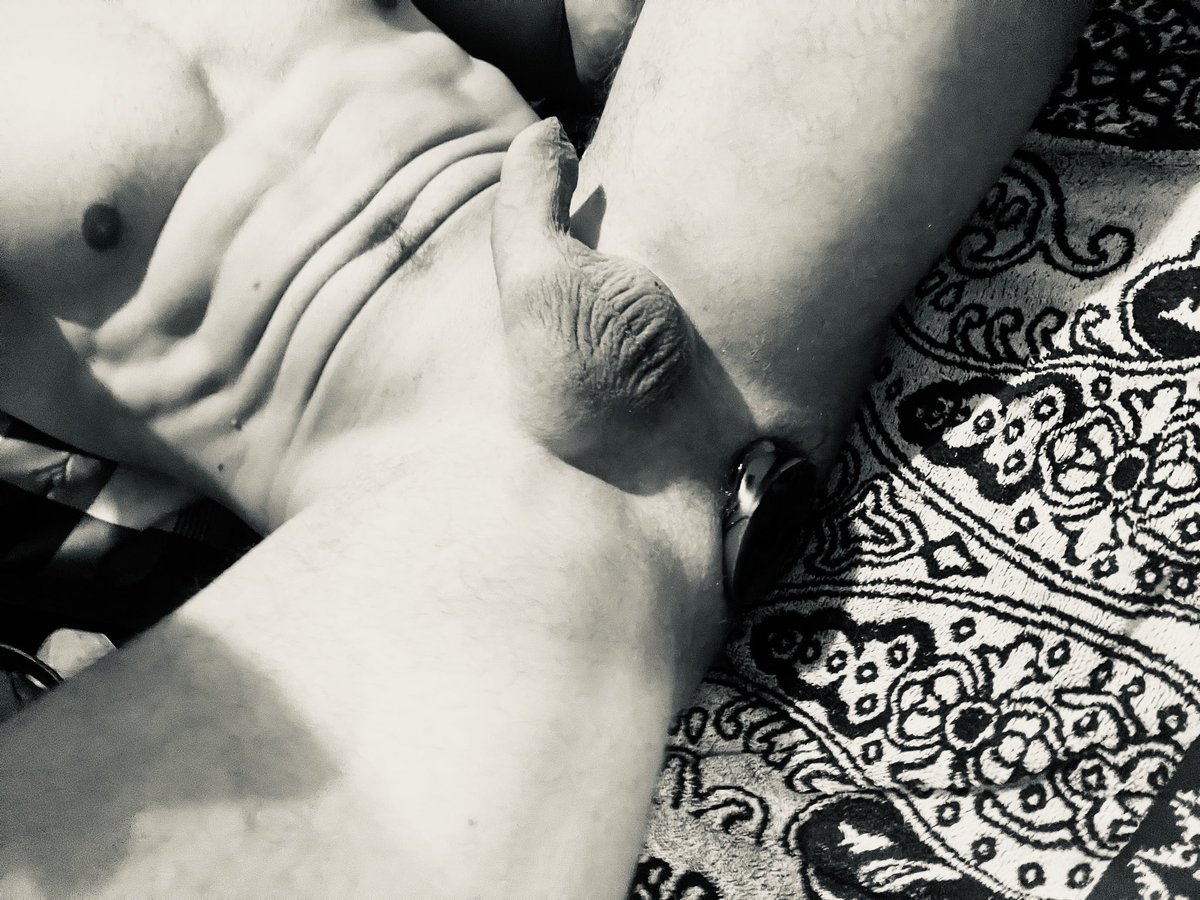 MasterMedit tweet media