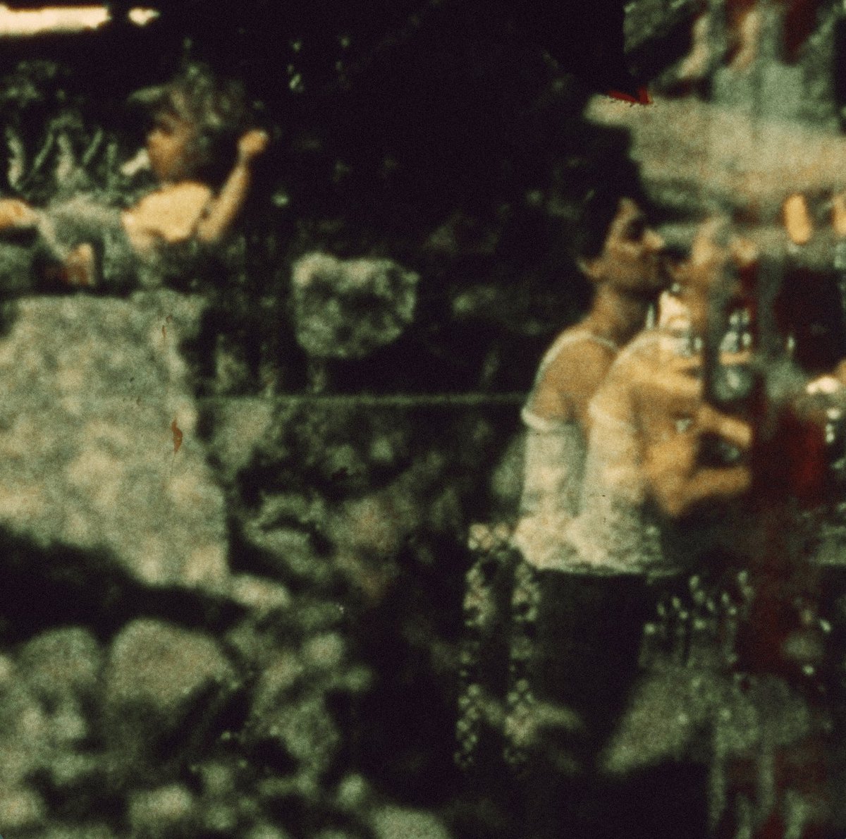 Frequency State tweet media