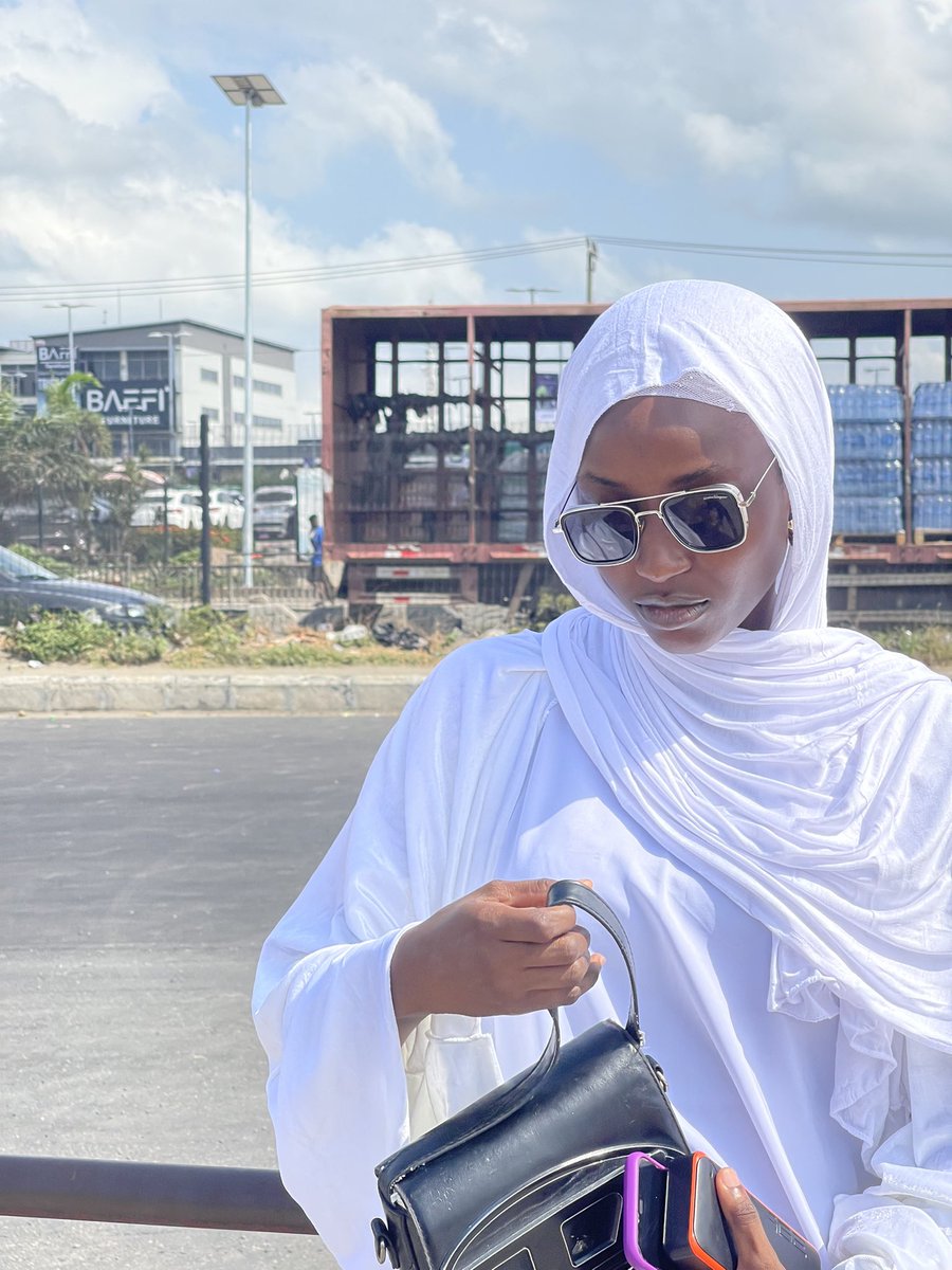 ZAINAB💘 tweet media