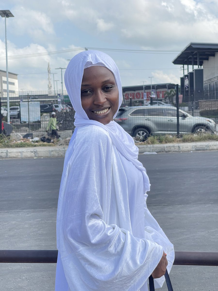 ZAINAB💘 tweet media