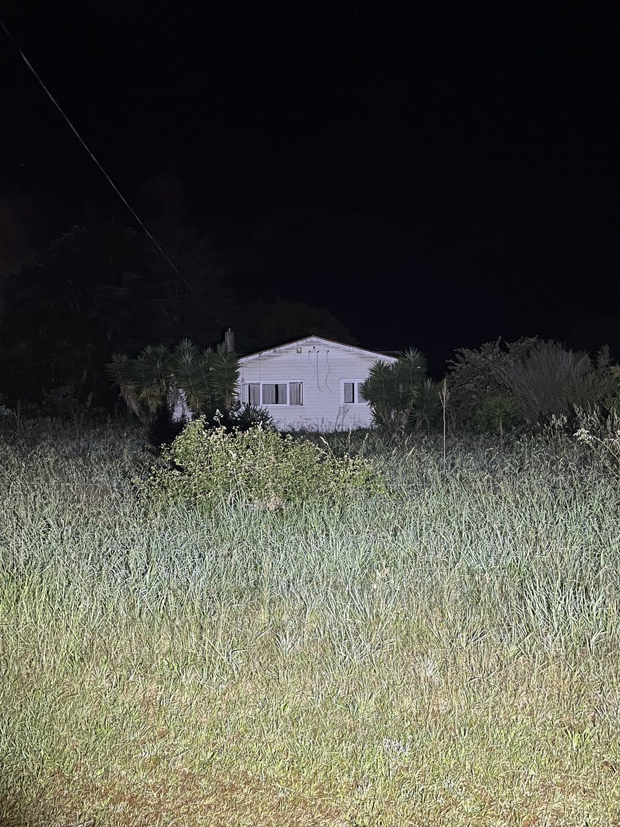 KAMA YERRLERR tweet media