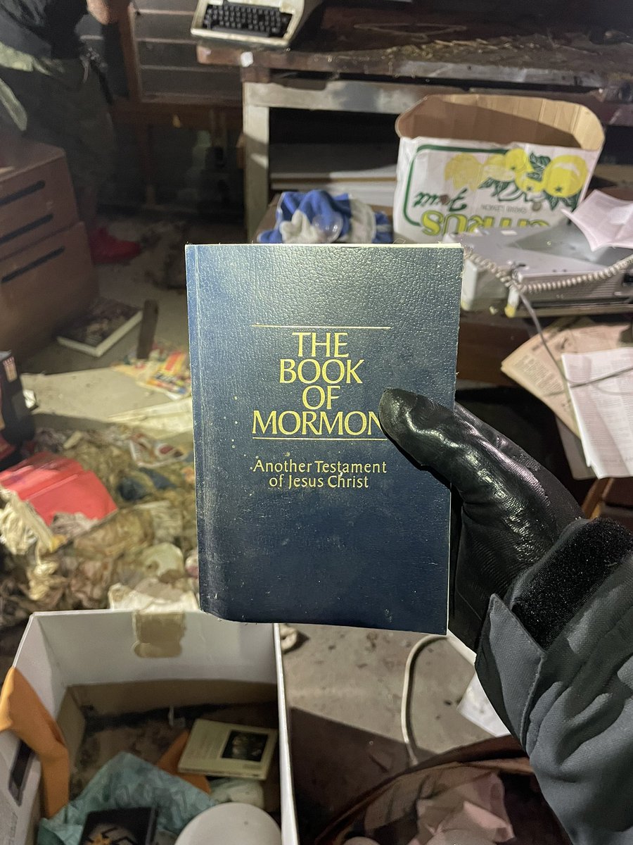 KAMA YERRLERR tweet media