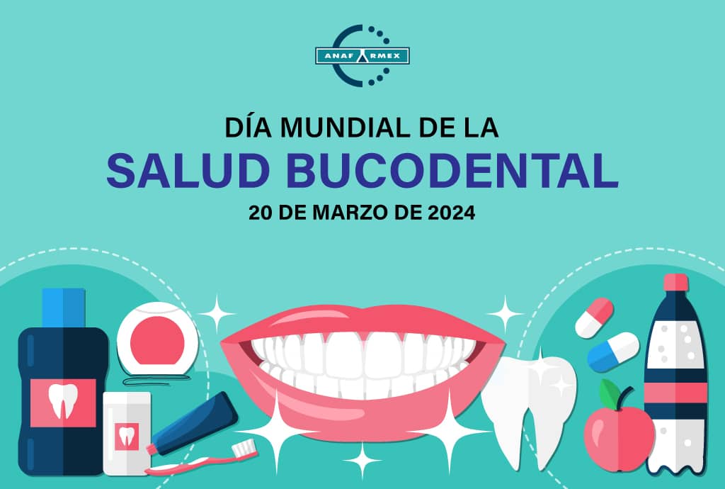 Felicidades a todos los profesores,  estudiantes y trabajadores en general que laboran en tan importante función.  #CubaPorLaVida