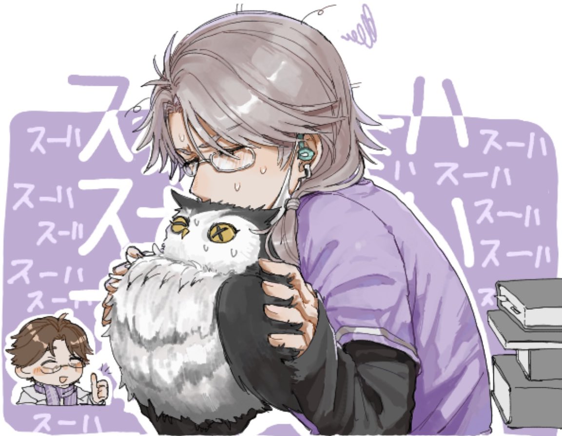 モンテ tweet media