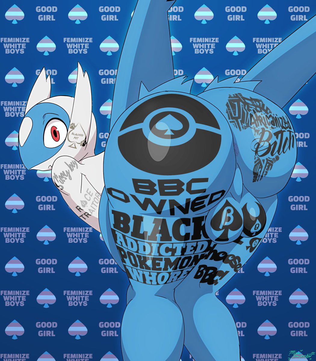 FurslovingBBC (comms closed! 2/3) tweet media