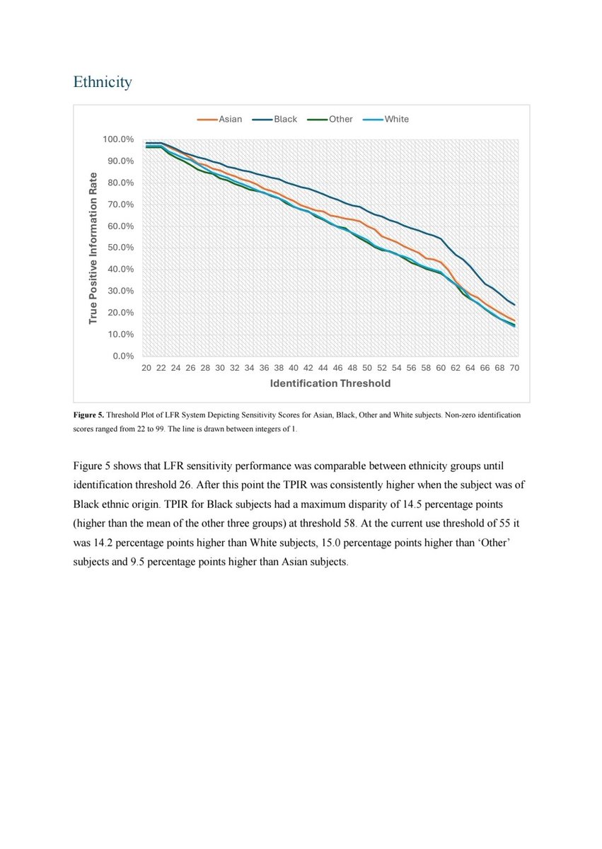 Mr Weckler tweet media