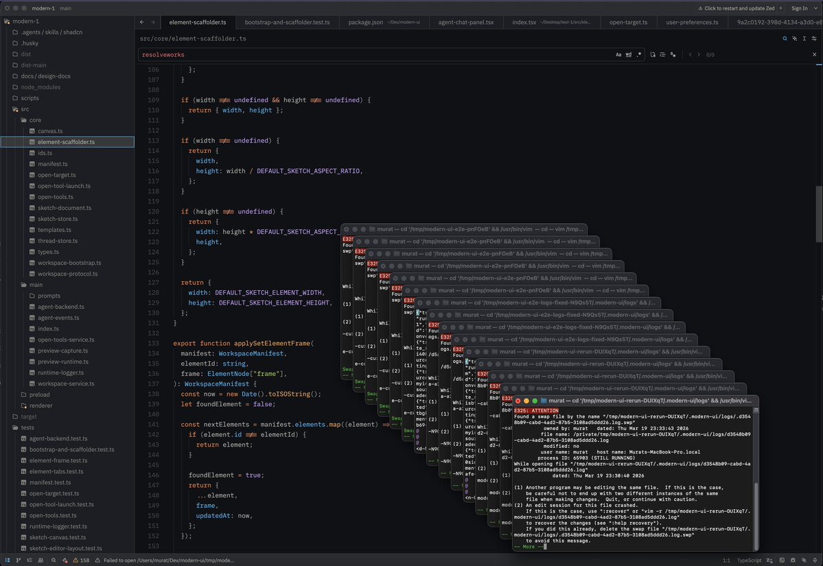 Murat Sutunc tweet media