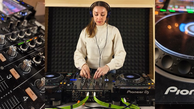 Northern Angel tweet media