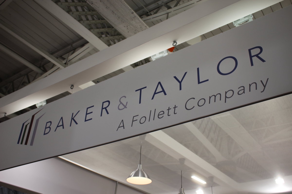 ActuaLitté tweet media