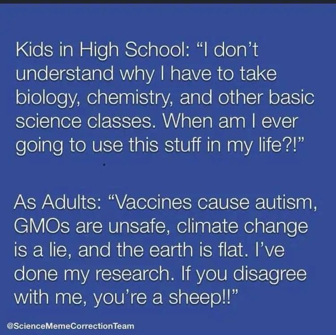 Simon Maechling tweet media