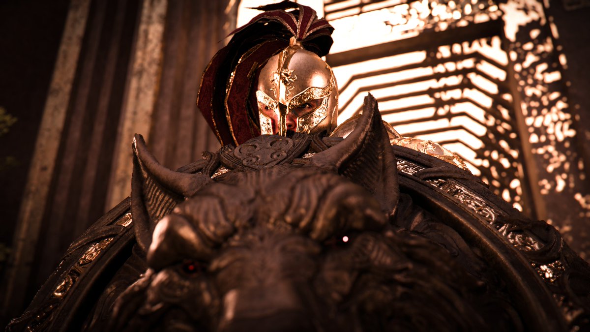 Albert_VP tweet media