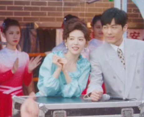 ไข่ตุ๋นผู้มีพรสวรรค์ ‎ʕ ̳• · • ̳ʔ ☆ 🍥 tweet media