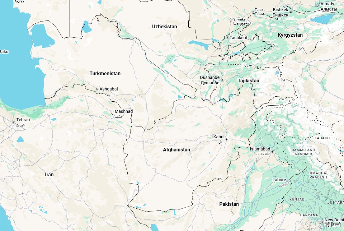 André🦩Nochrome tweet media