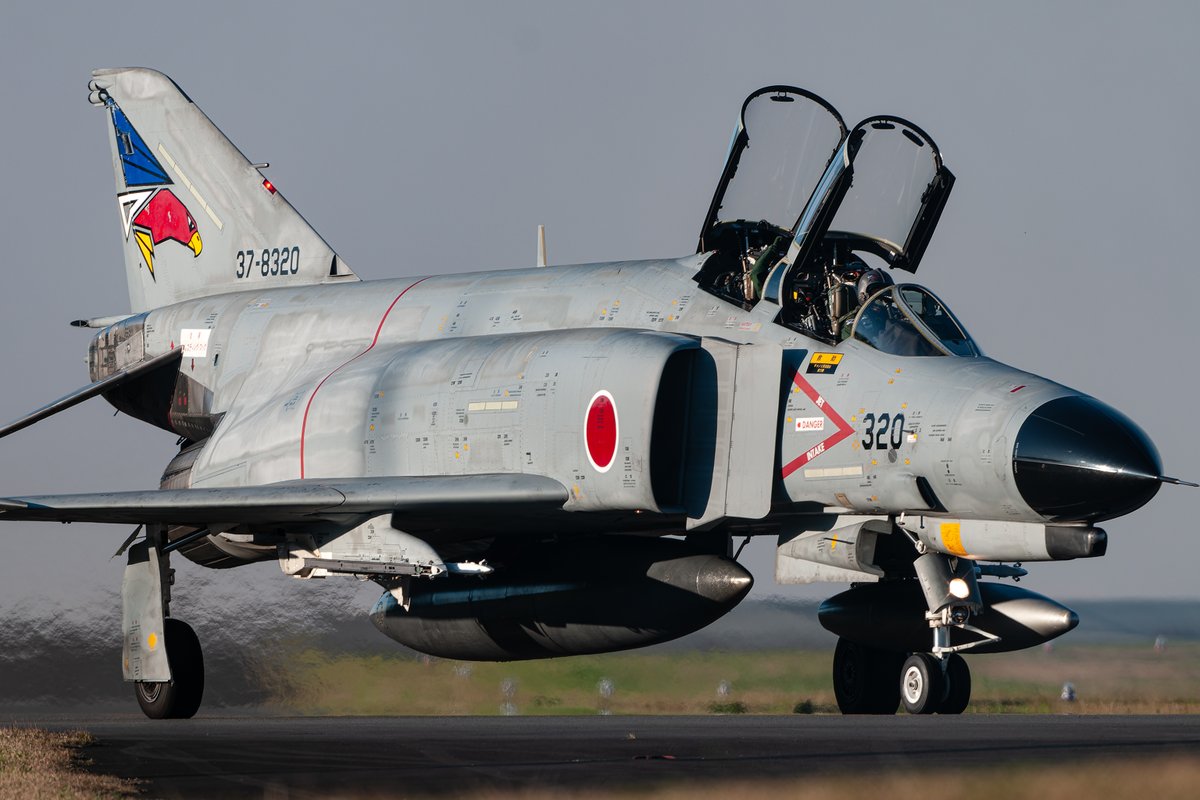 Youichi Watanabe tweet media