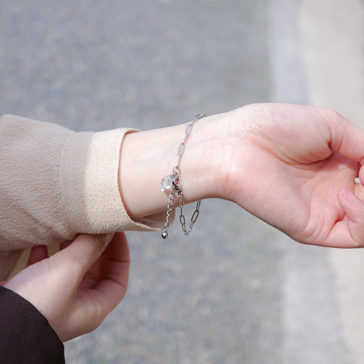 えんどあ。 tweet media