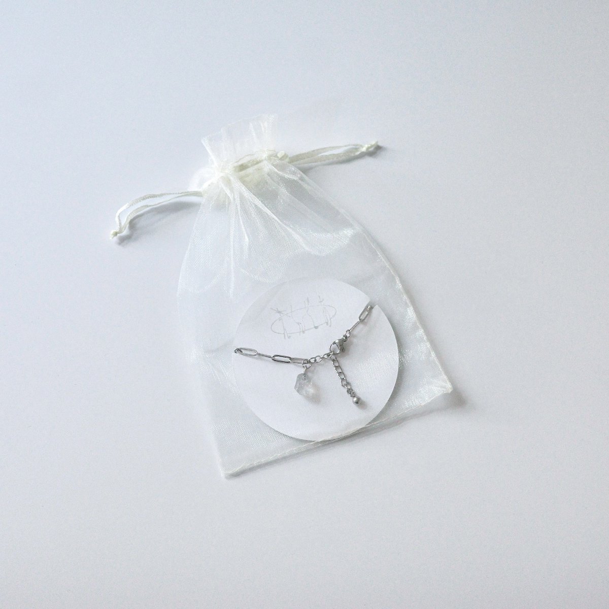 えんどあ。 tweet media