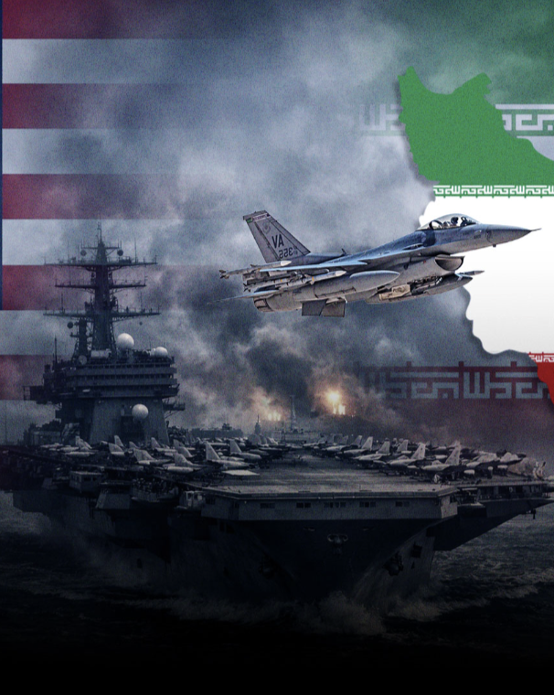 Coin Bureau tweet media