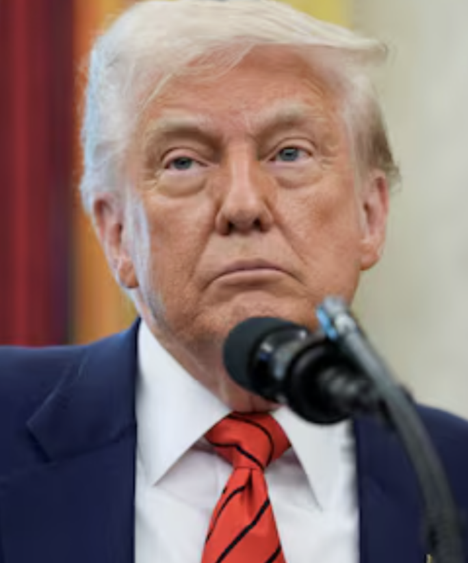 Coin Bureau tweet media