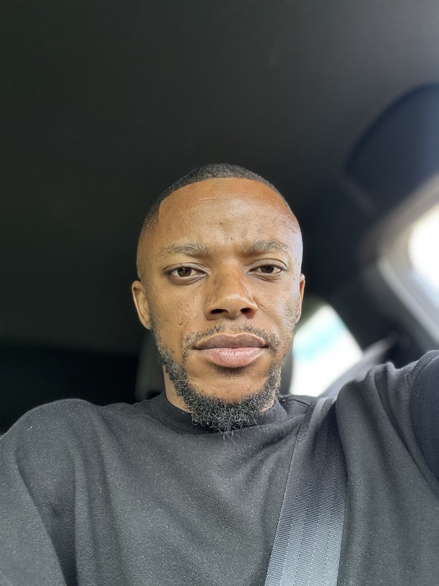 Mxtaung's tweet photo. 🫆. https://t.co/Iegqph7beV