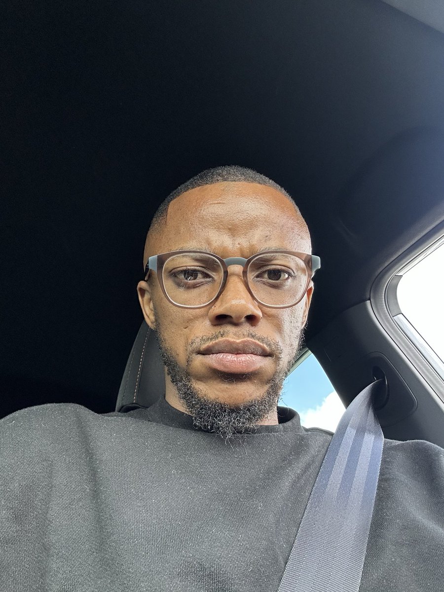 Mxtaung's tweet photo. 🫆. https://t.co/Iegqph7beV