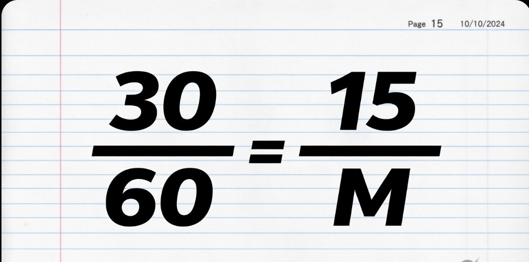 mathpulses tweet media
