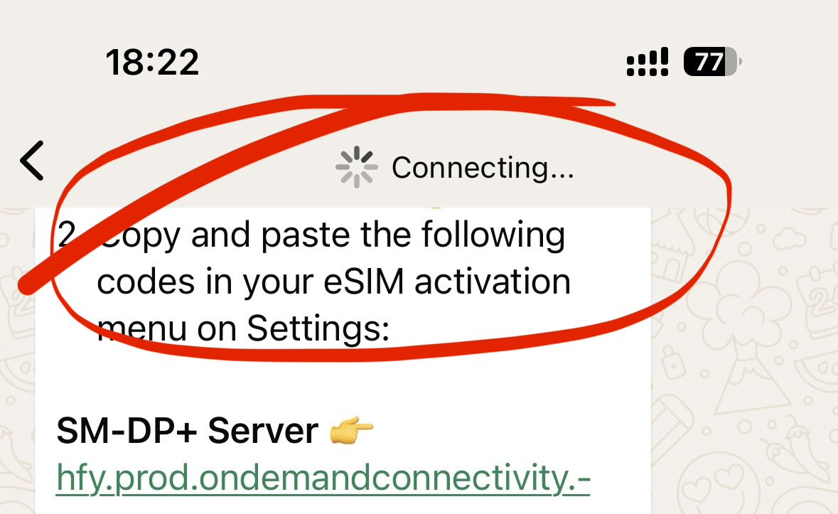 ❁ Bianca S ❁ tweet media