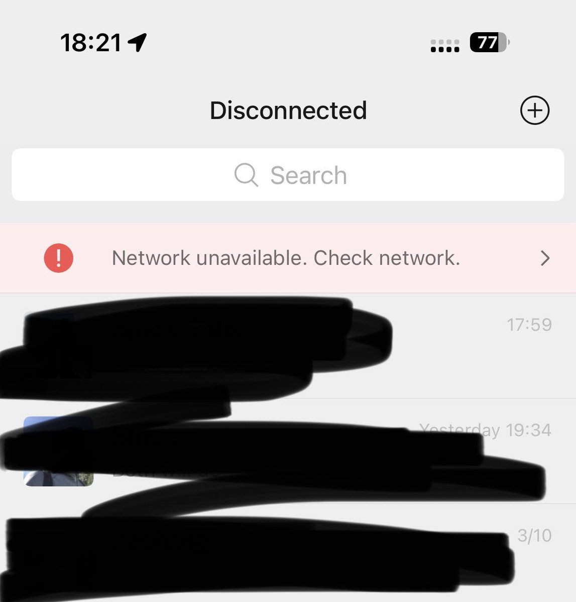 ❁ Bianca S ❁ tweet media