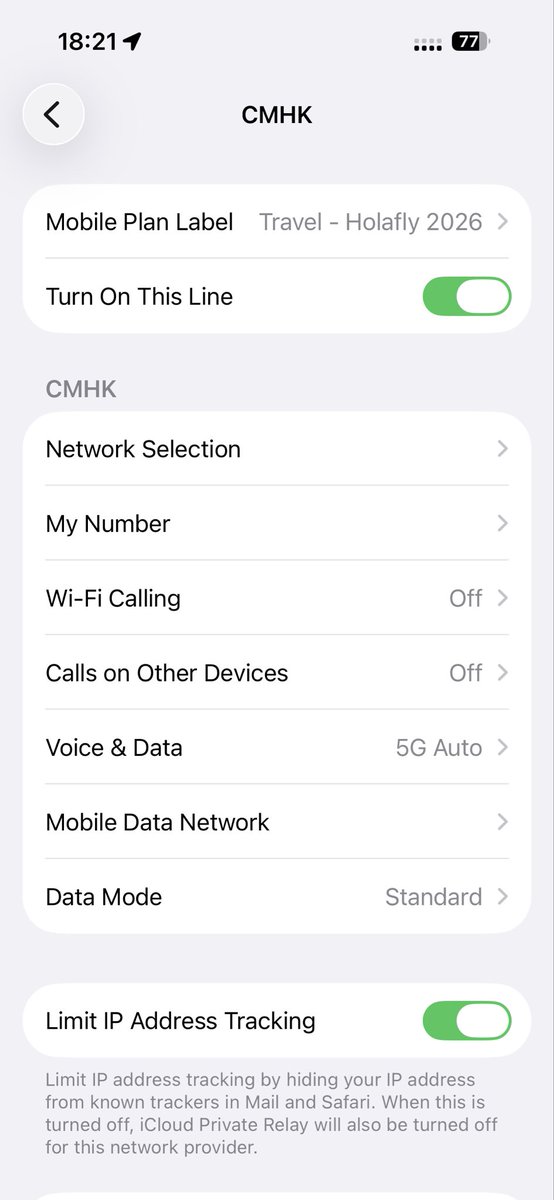 ❁ Bianca S ❁ tweet media