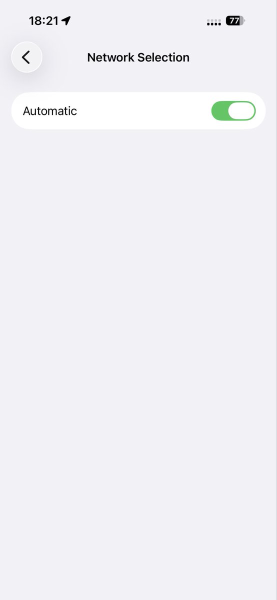 ❁ Bianca S ❁ tweet media