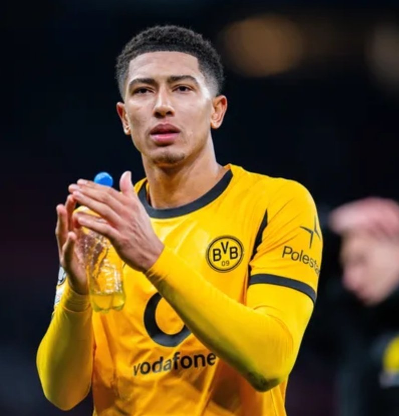 Univers Dortmund tweet media