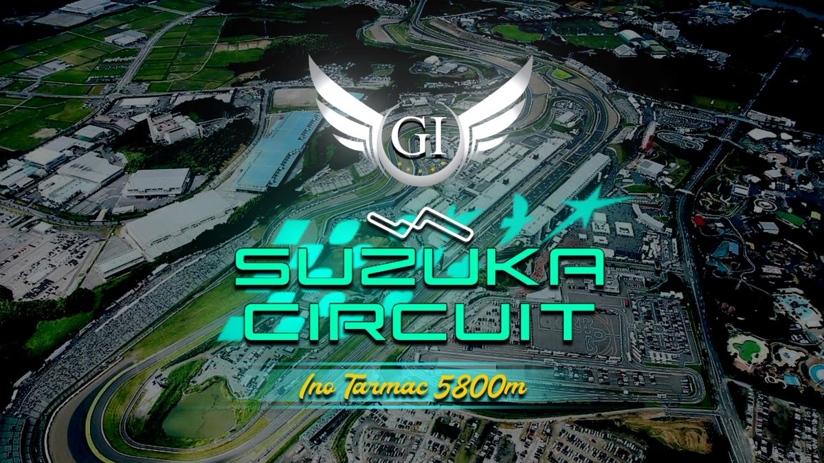 Daring Tact tweet media