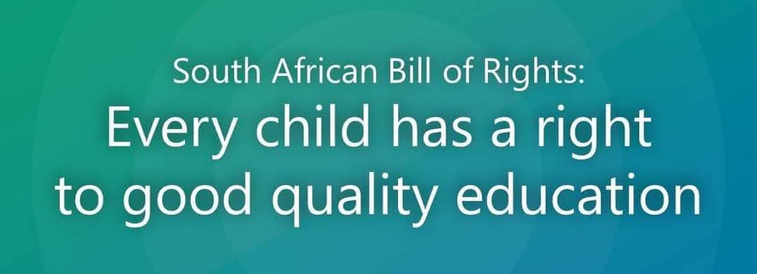 FNB ECD 🇿🇦 tweet media