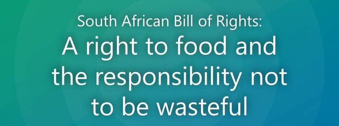 FNB ECD 🇿🇦 tweet media