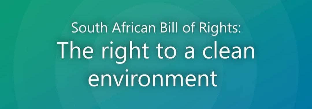 FNB ECD 🇿🇦 tweet media