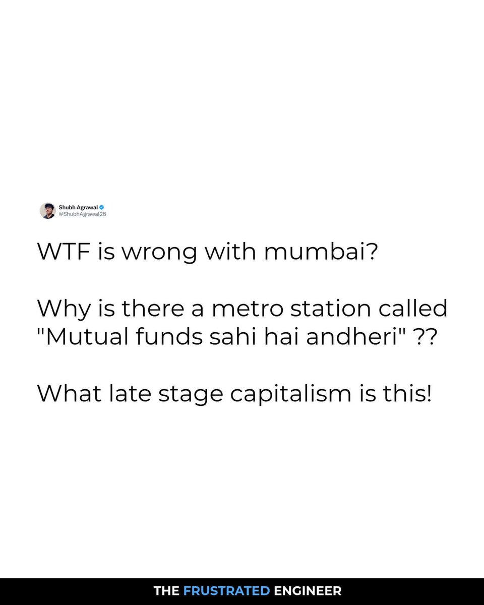 Giridhar asg (@giridharasg) on Twitter photo 