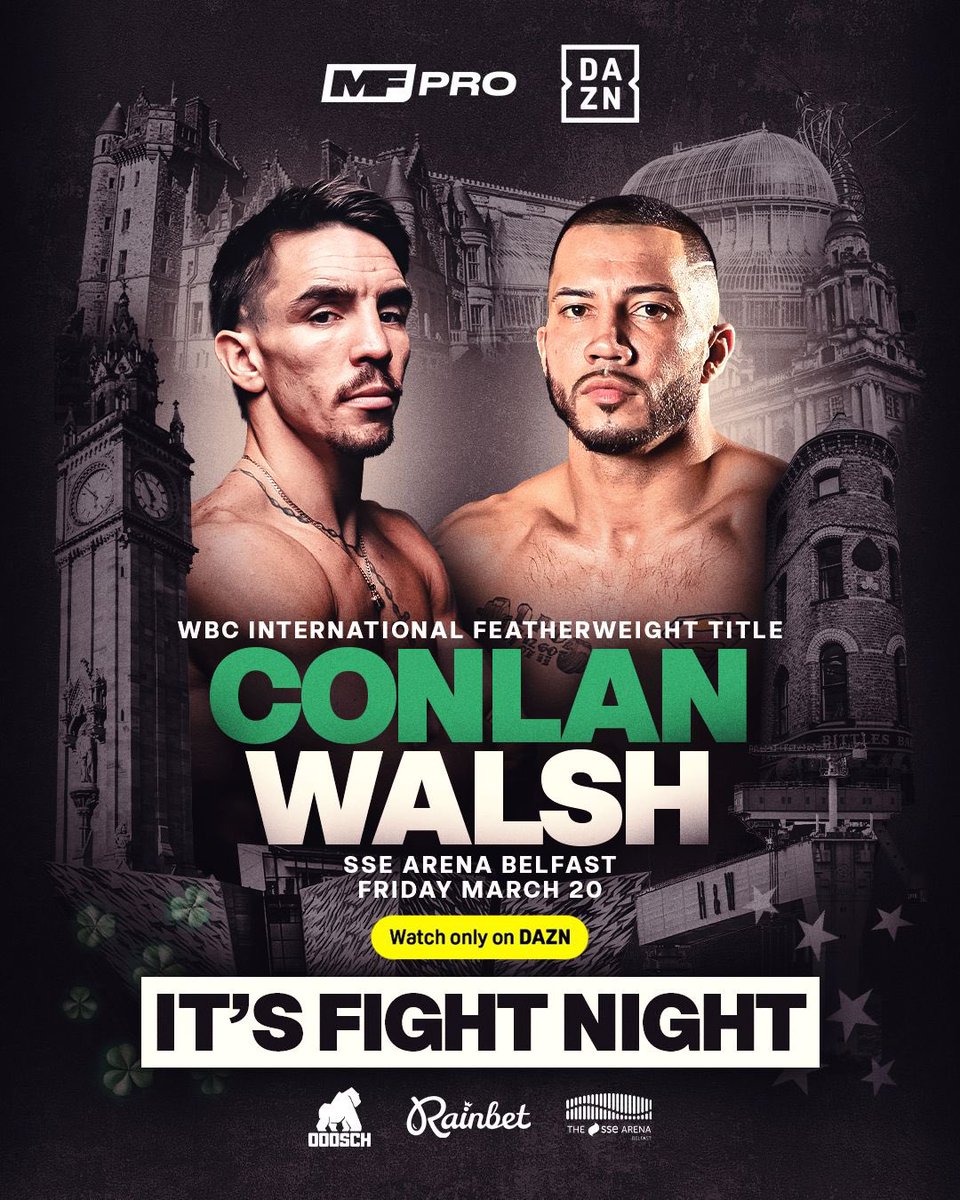 MFProBoxing tweet media