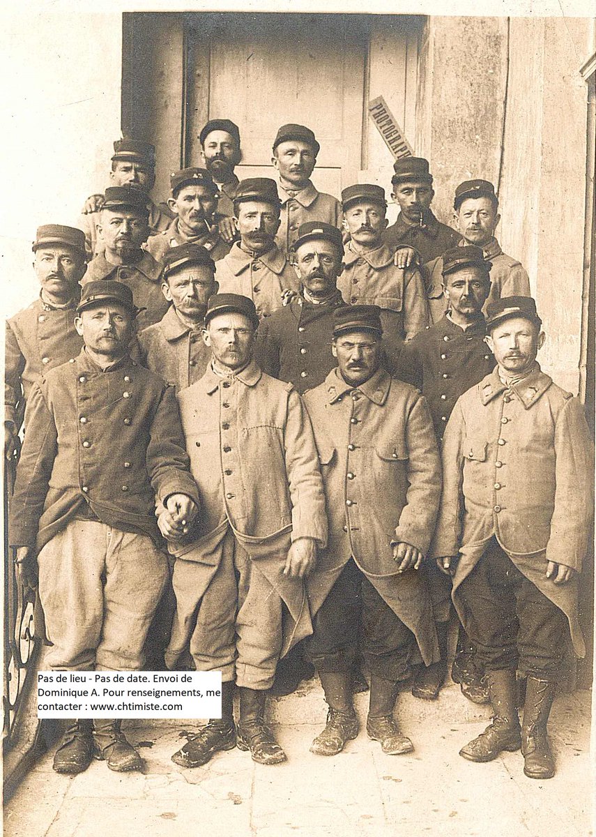 Chtimiste tweet media