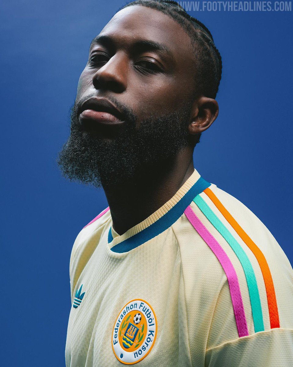 Footy Headlines tweet media