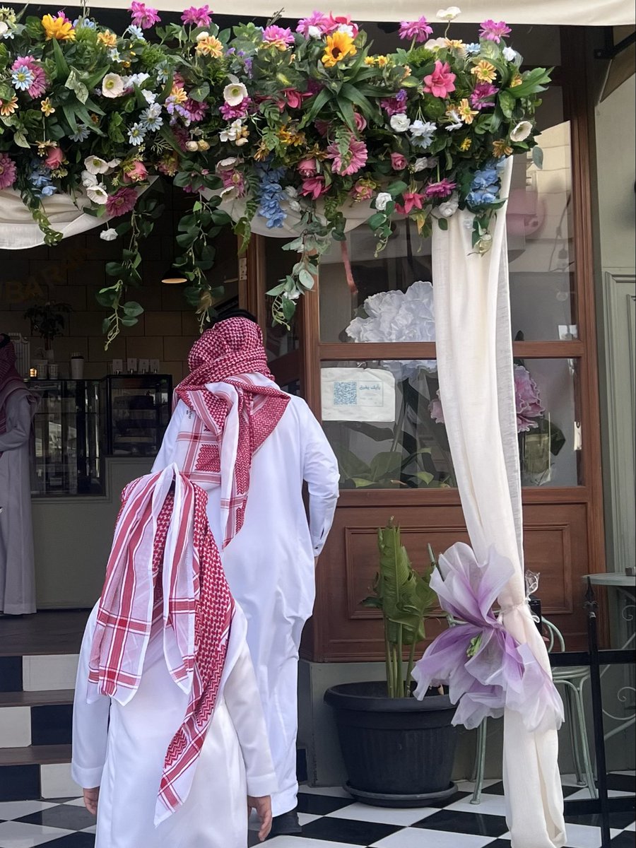 i__maha4's tweet photo. ❣️عيد سعيد❣️ https://t.co/EDMxWVXJCo