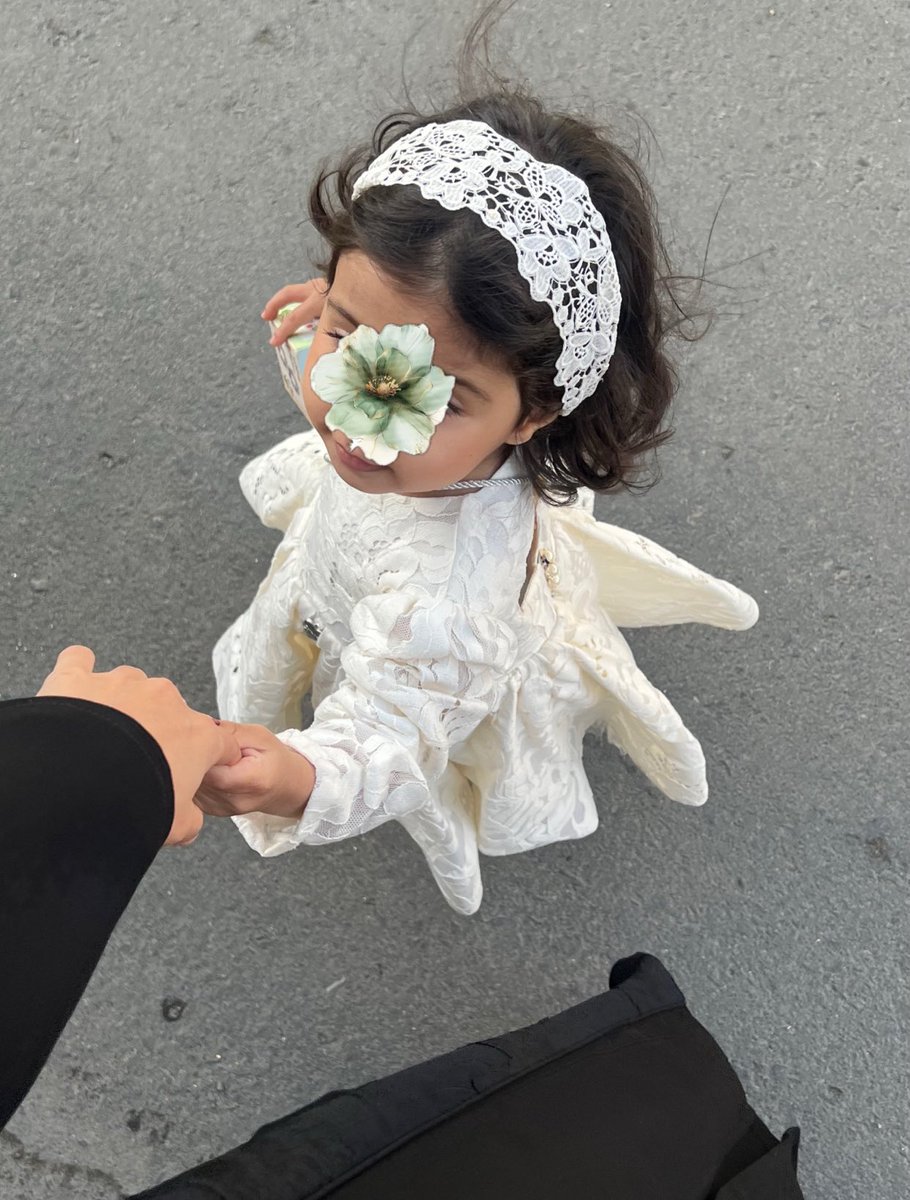 i__maha4's tweet photo. ❣️عيد سعيد❣️ https://t.co/EDMxWVXJCo